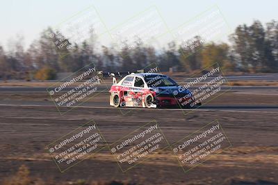 media/Nov-13-2022-GTA Finals Buttonwillow (Sun) [[d9378ae8d1]]/Group 1/Sunset (355pm)/